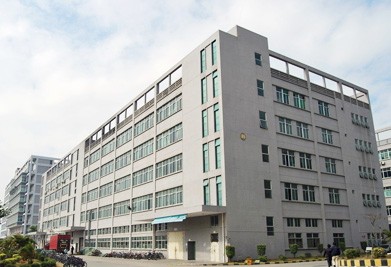 SMC铁芯.jpg SMC铁芯.jpg