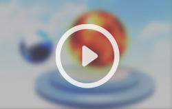 铁氧体磁瓦.jpg 铁氧体磁瓦.jpg